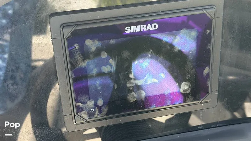 Slide: The Image of Rinker Q5 2018 - 16771887