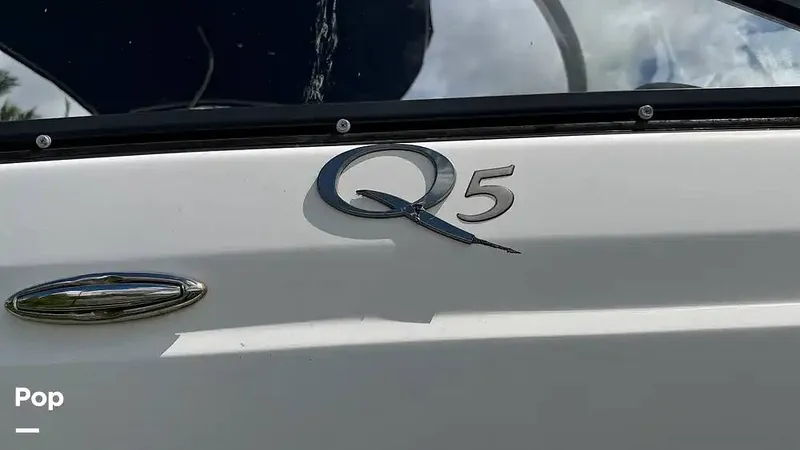 Slide: The Image of Rinker Q5 2018 - 16847256
