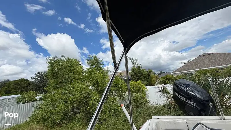 Slide: The Image of Rinker Q5 2018 - 16847383