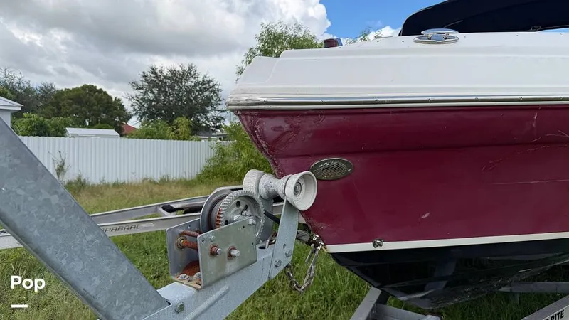 Slide: The Image of Rinker Q5 2018 - 16771835