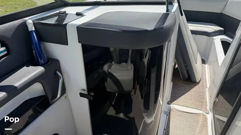 Slide: The Image of Rinker Q5 2018 - 16771868
