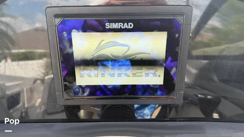 Slide: The Image of Rinker Q5 2018 - 16771898