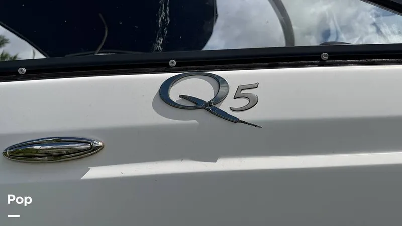 Slide: The Image of Rinker Q5 2018 - 16771855