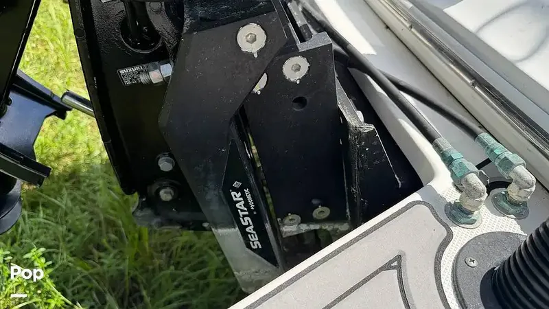 Slide: The Image of Rinker Q5 2018 - 16847317