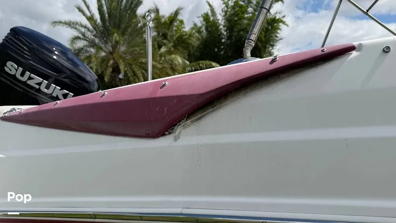 Slide: The Image of Rinker Q5 2018 - 16771854
