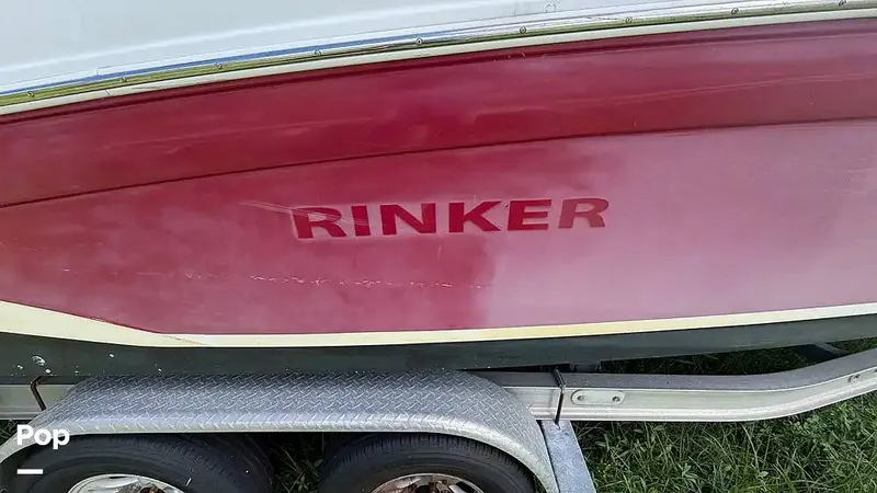 Slide: The Image of Rinker Q5 2018 - 16847339