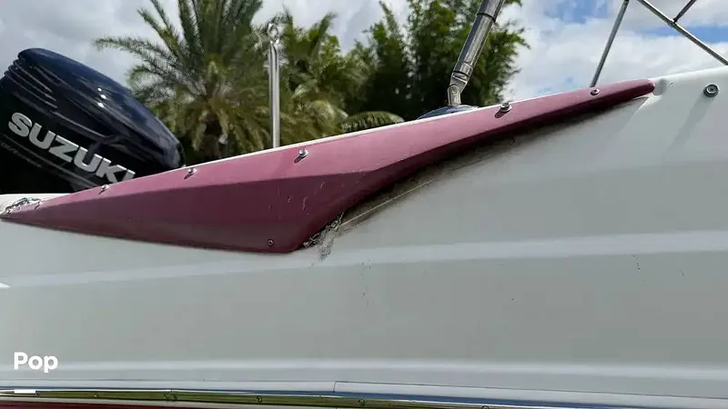 Slide: The Image of Rinker Q5 2018 - 16847255