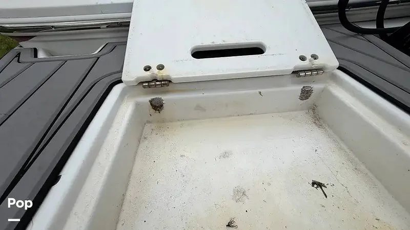 Slide: The Image of Rinker Q5 2018 - 16847307