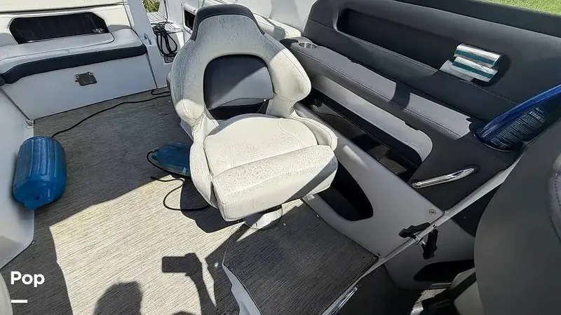 Slide: The Image of Rinker Q5 2018 - 16847280