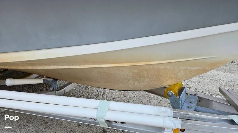 Slide: The Image of Sea Pro Bay Series 208 2021 - 16806673