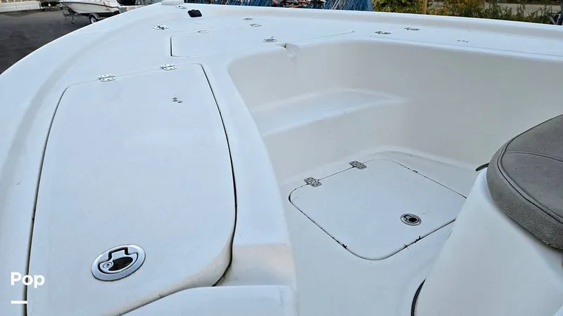 Slide: The Image of Sea Pro Bay Series 208 2021 - 16806742