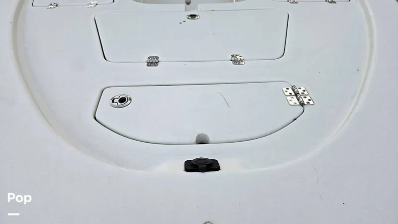 Slide: The Image of Sea Pro Bay Series 208 2021 - 16806738