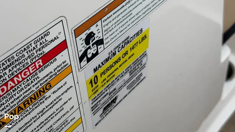 Slide: The Image of Up To 10 Passengers - 16743766