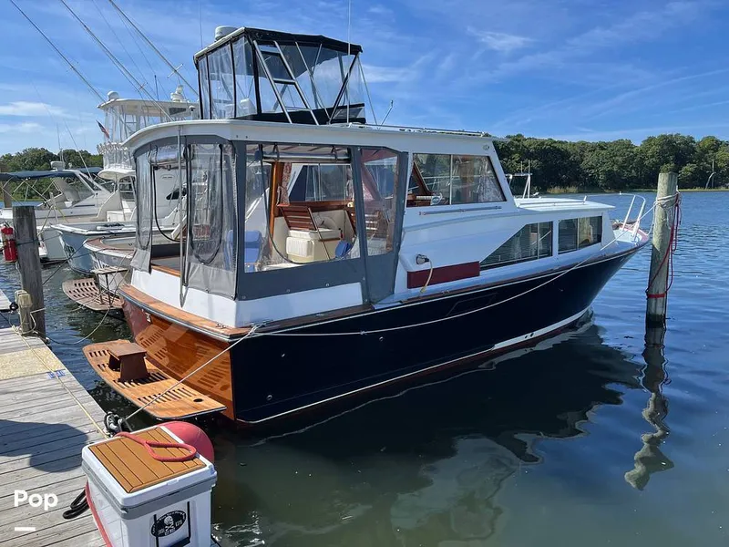 Slide: The Image of Columbia 30 Custom 1965 - 16740870