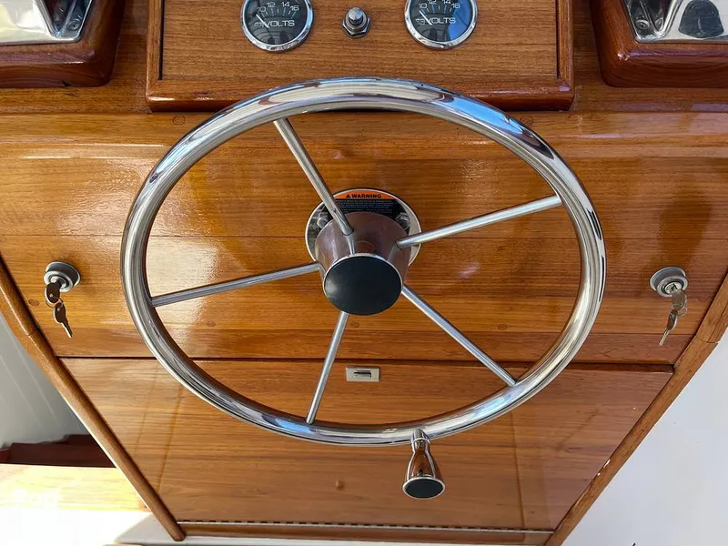 Slide: The Image of Columbia 30 Custom 1965 - 16740903