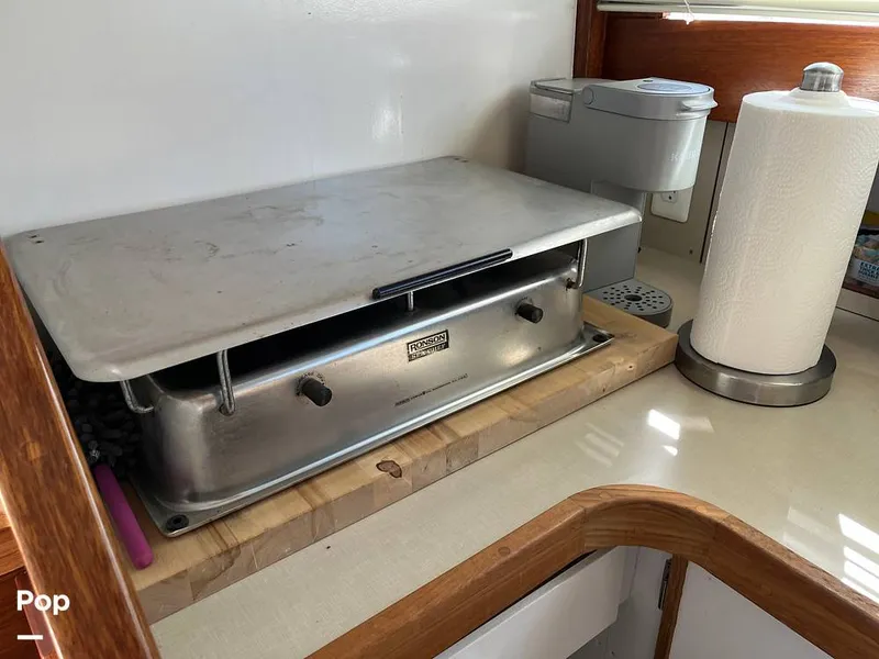 Slide: The Image of Columbia 30 Custom 1965 - 16740908