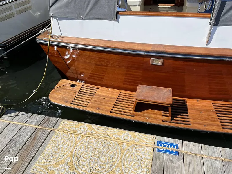 Slide: The Image of Columbia 30 Custom 1965 - 16740875