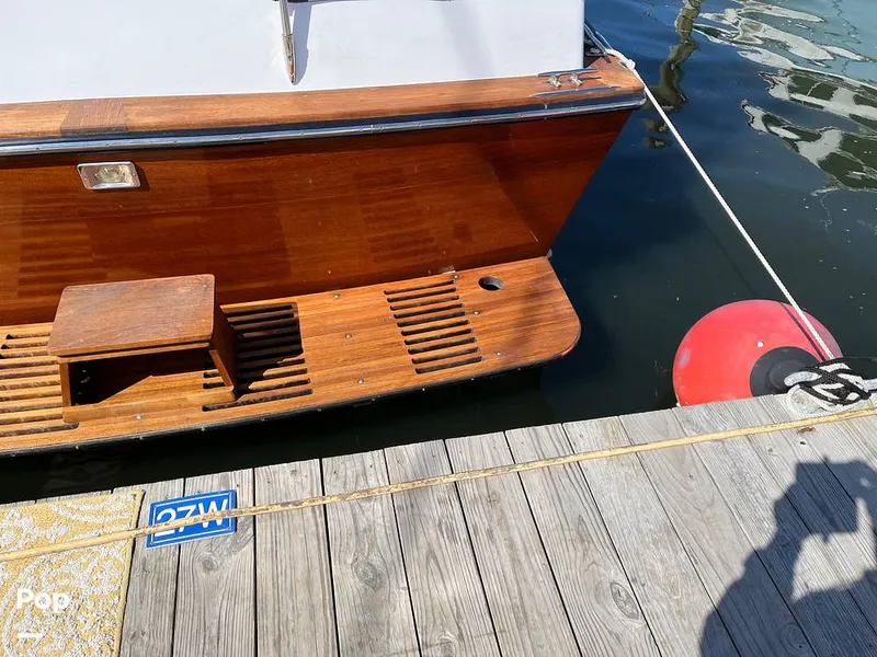 Slide: The Image of Columbia 30 Custom 1965 - 16740882