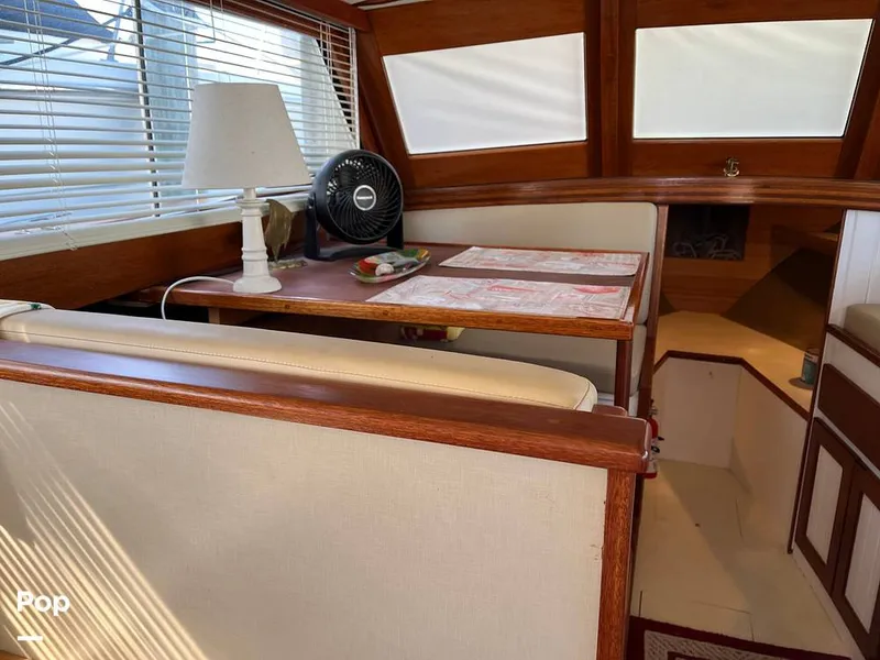 Slide: The Image of Columbia 30 Custom 1965 - 16740905
