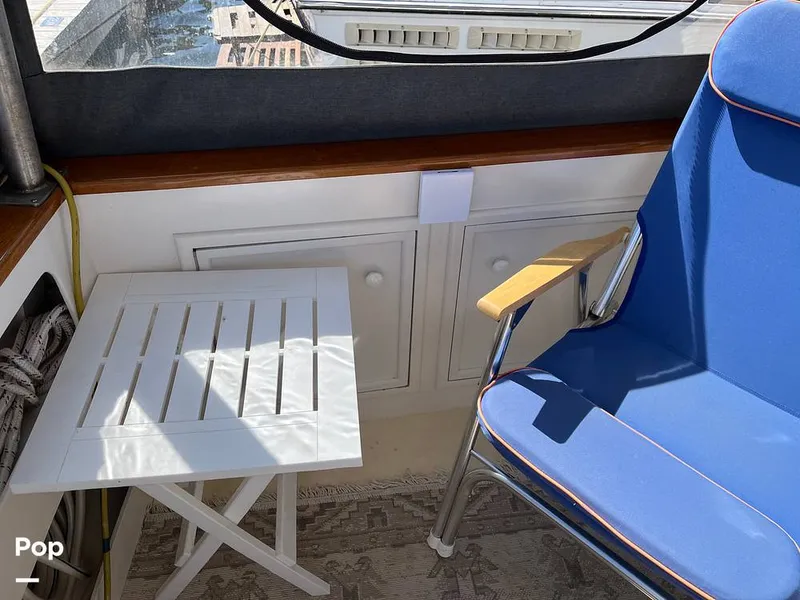 Slide: The Image of Columbia 30 Custom 1965 - 16740881