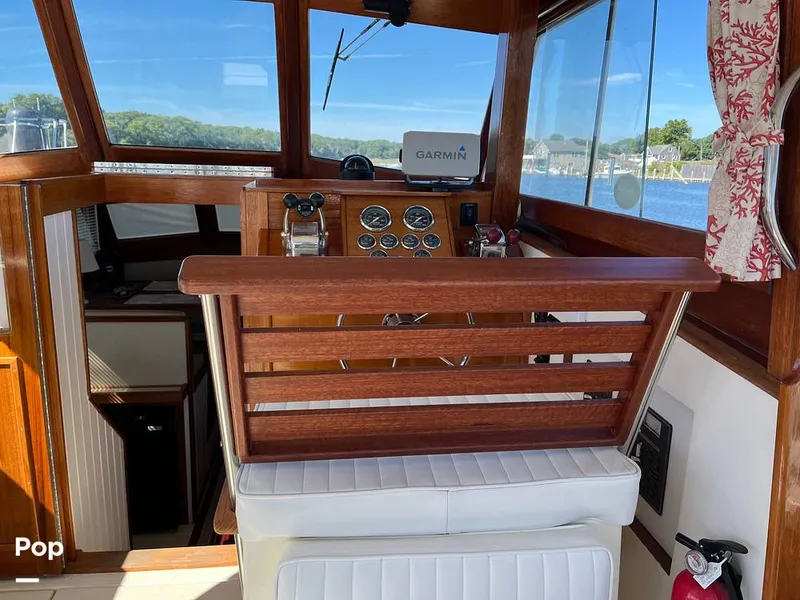 Slide: The Image of Columbia 30 Custom 1965 - 16740886