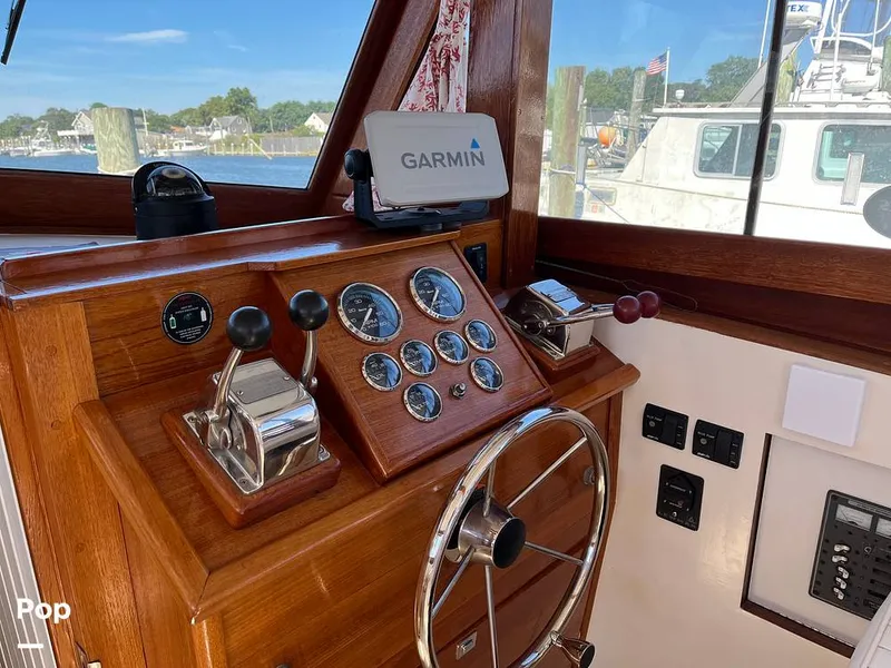 Slide: The Image of Columbia 30 Custom 1965 - 16740892