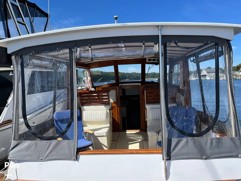 Slide: The Image of Columbia 30 Custom 1965 - 16740873