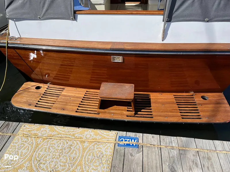 Slide: The Image of Columbia 30 Custom 1965 - 16740874