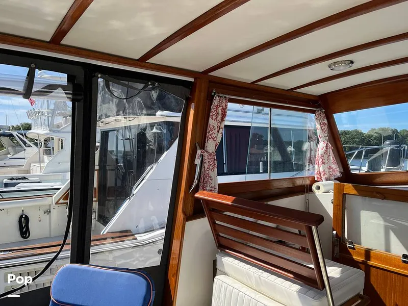 Slide: The Image of Columbia 30 Custom 1965 - 16740889