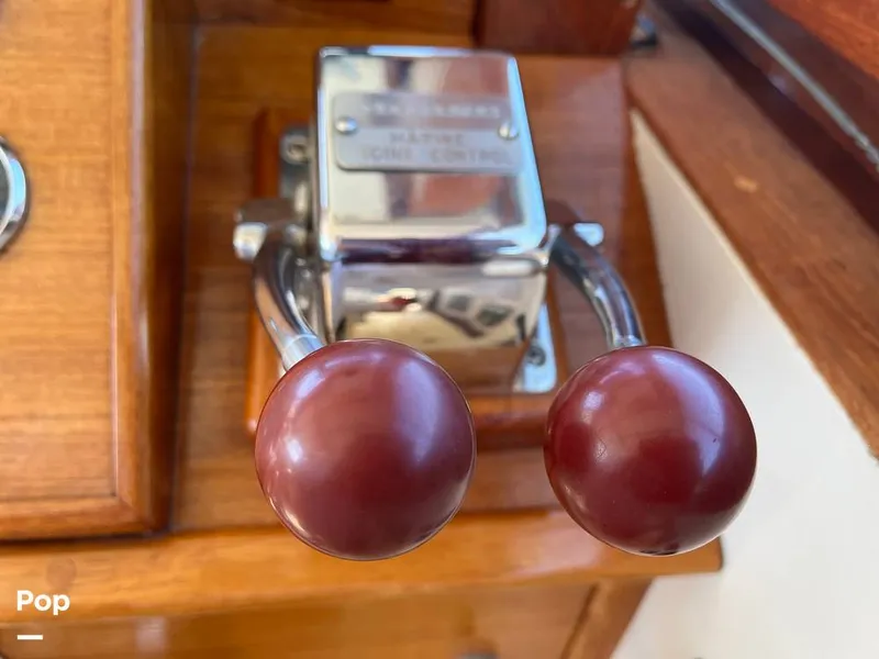 Slide: The Image of Columbia 30 Custom 1965 - 16740900