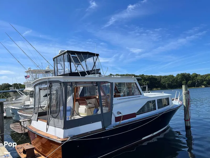 Slide: The Image of Columbia 30 Custom 1965 - 16740871