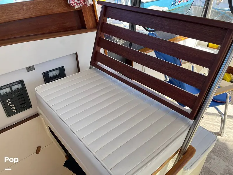 Slide: The Image of Columbia 30 Custom 1965 - 16740894