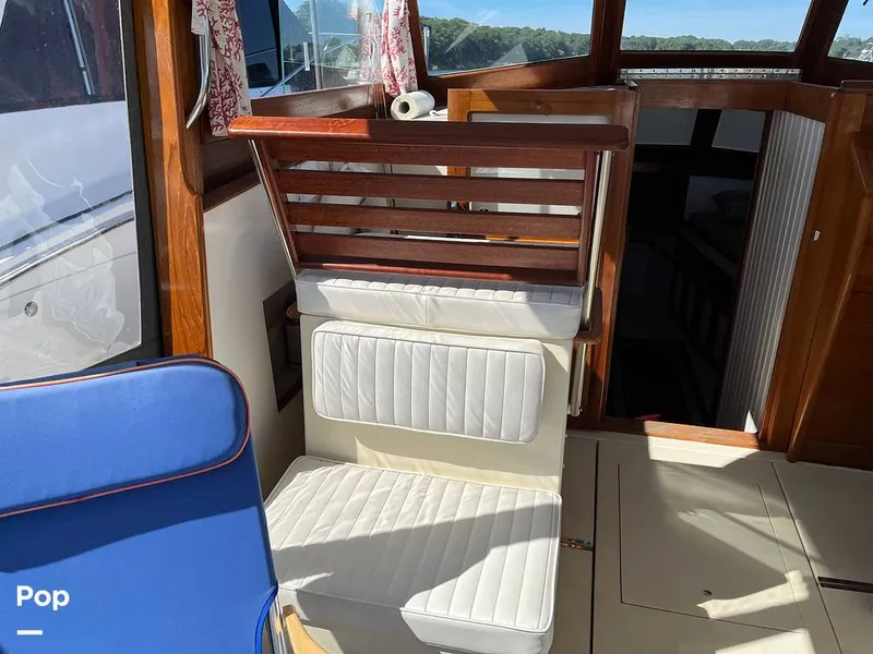 Slide: The Image of Columbia 30 Custom 1965 - 16740883