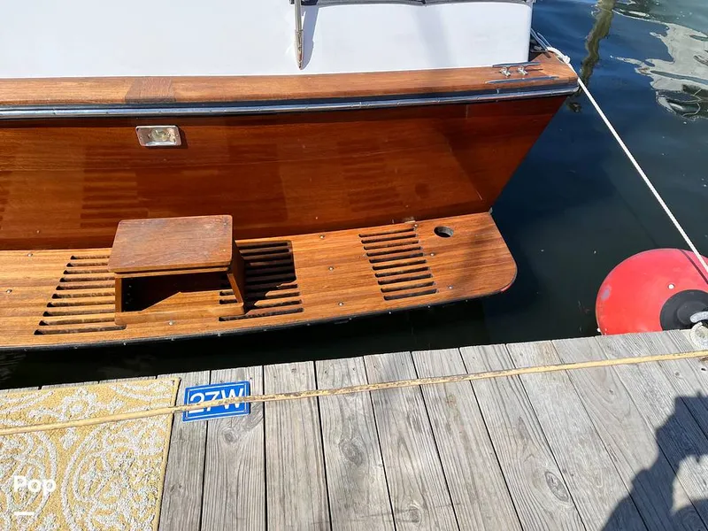Slide: The Image of Columbia 30 Custom 1965 - 16740876