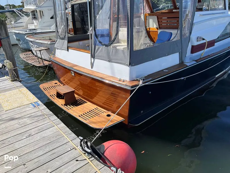 Slide: The Image of Columbia 30 Custom 1965 - 16740872