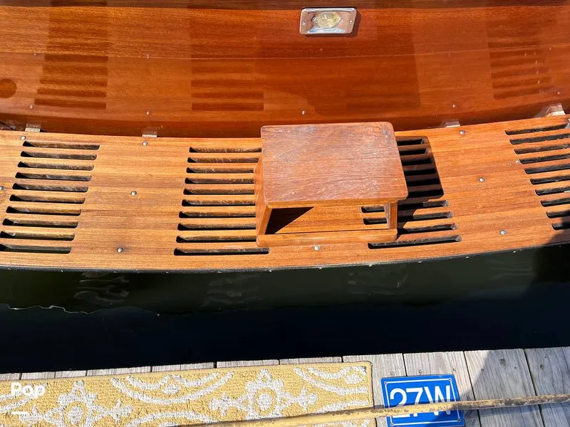 Slide: The Image of Columbia 30 Custom 1965 - 16740880