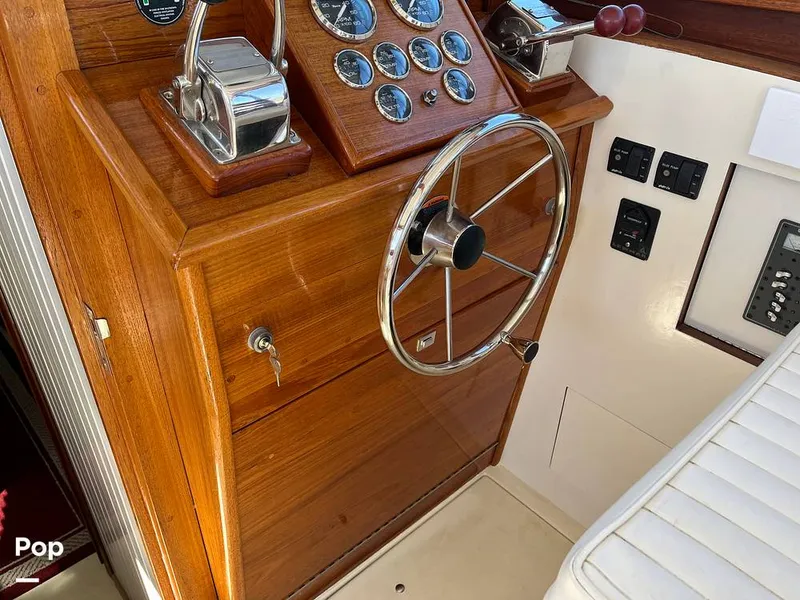 Slide: The Image of Columbia 30 Custom 1965 - 16740893