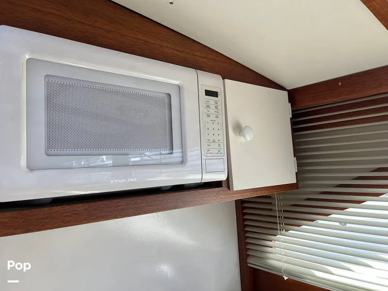 Slide: The Image of Columbia 30 Custom 1965 - 16740907