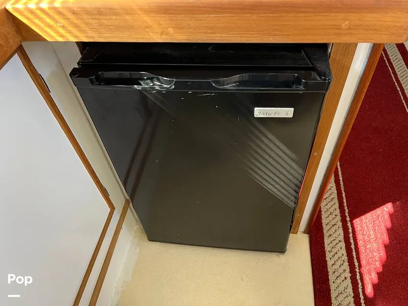 Slide: The Image of Columbia 30 Custom 1965 - 16740911