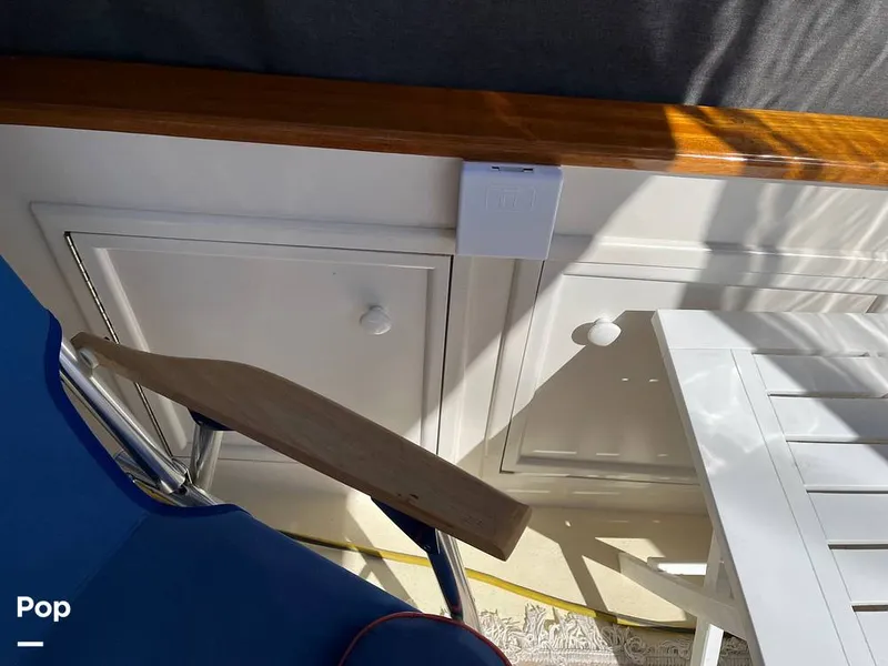 Slide: The Image of Columbia 30 Custom 1965 - 16740891