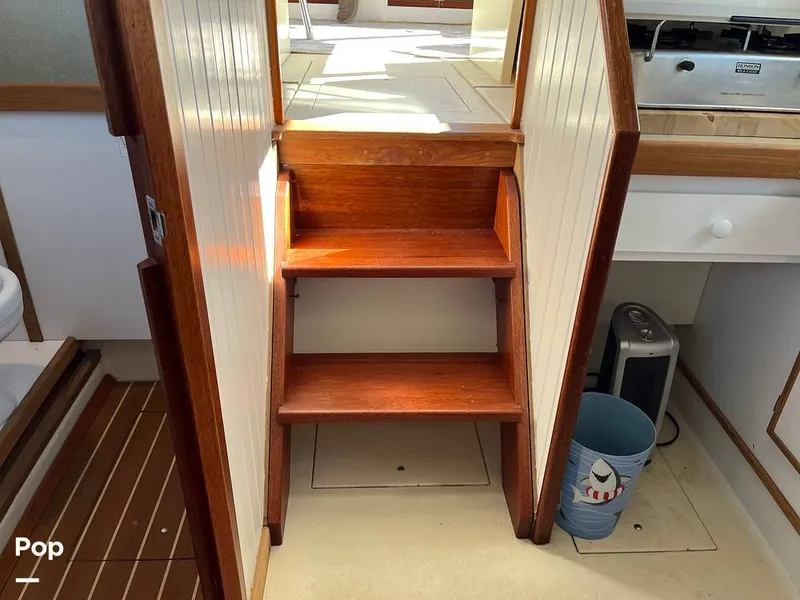Slide: The Image of Columbia 30 Custom 1965 - 16740927