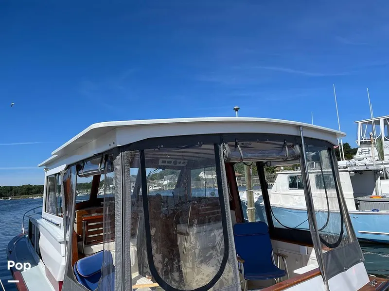 Slide: The Image of Columbia 30 Custom 1965 - 16740878