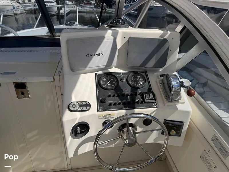 Slide: The Image of Cockpit - 16753267