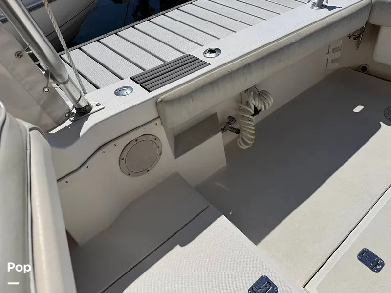 Slide: The Image of Fresh Water Washdown - 16753265