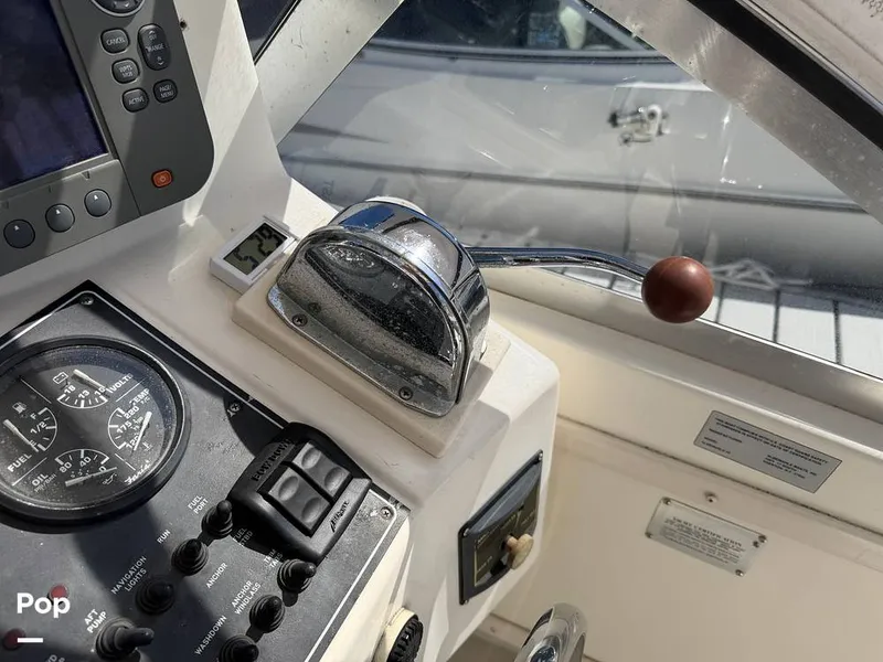 Slide: The Image of Throttle - 16753276