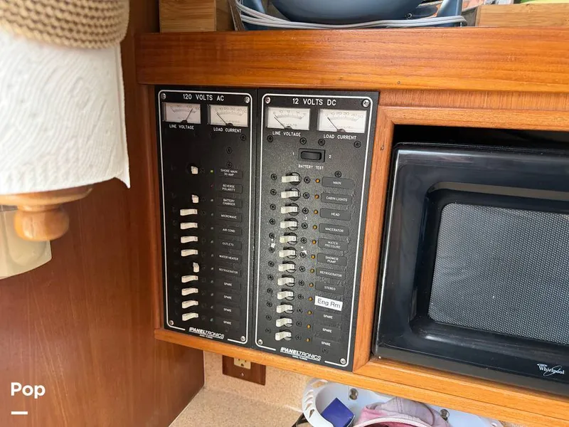 Slide: The Image of Switches - 16753283