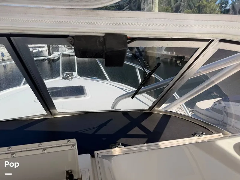 Slide: The Image of Windshield - 16753282