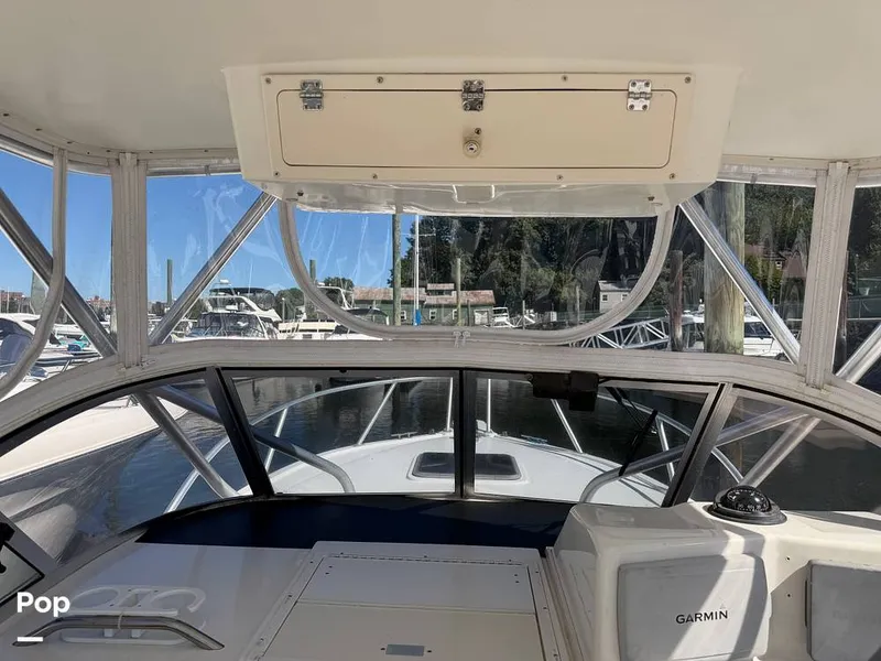 Slide: The Image of Front Windshield Shot - 16753272