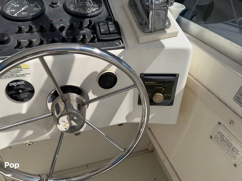 Slide: The Image of Anchor Switch - 16753269
