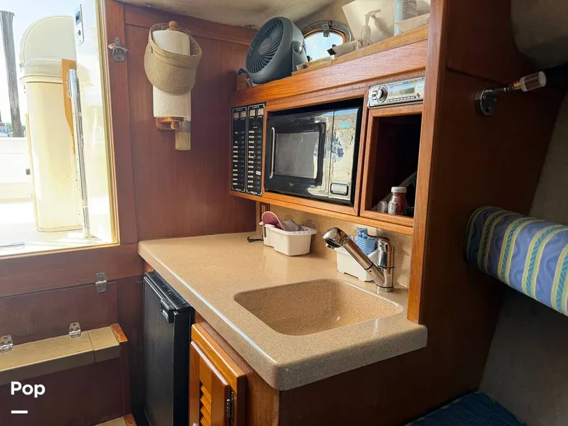 Slide: The Image of Sink - 16753292